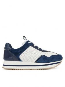 Кроссовки Raina 43R6RNFS1L Michael Michael Kors, синий