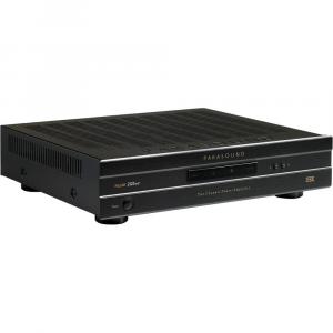 Parasound New Classic 2125v2 2-канальный усилитель мощности