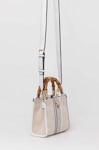 КЕРИМА сумочка Guess, бежевый