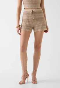 Шорты Marciano By Guess, Mehrfarbig Beige