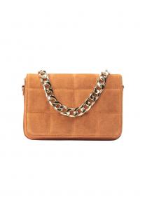 Сумка Felipa, цвет Peach