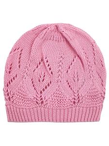 Шапочка Aliap, розовый