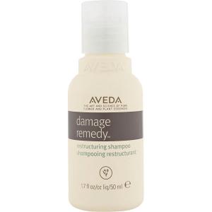 Шампунь Aveda Restructuring Shampoo, Damage Remedy 250 ml