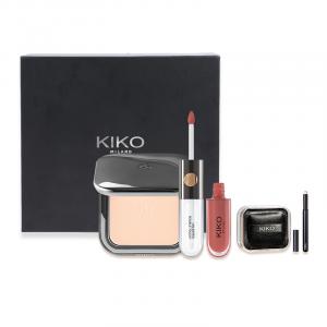 Набор косметики для женщин KIKO