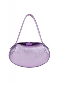 Сумка через плечо Usha Handtasche, цвет Laminat Rosa