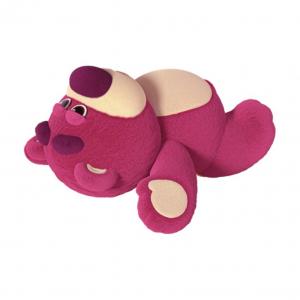 Disney Toy Story Series Lotso IT'S ME мистические боксы одиночный мистический бокс/полный бокс 8 шт 52TOYS
