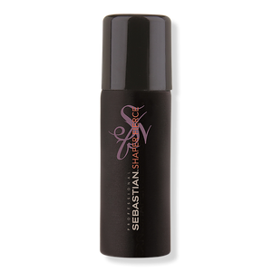 Лак для волос Shaper Fierce Sebastian, 1.5 oz