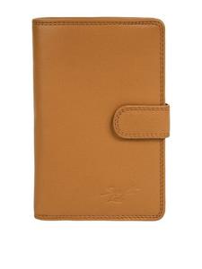 Кошелек Samantha Look, желтый