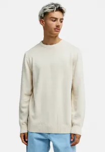 Джемпер в соленую воду Quiksilver, Birch