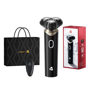 Электробритва Fun