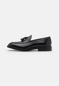 Портос подушка ходить умные слипоны Aldo, Black