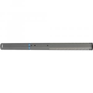 Микрофон-пушка Audio-Technica AT897