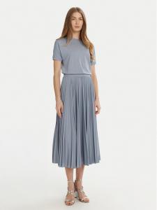 Платье на каждый день Semele 2513621041 Marella, синий
