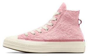 Кроссовки Converse 1970-х годов Женское, Pink