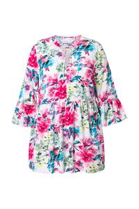 Туника MIAMODA, Mixed colors