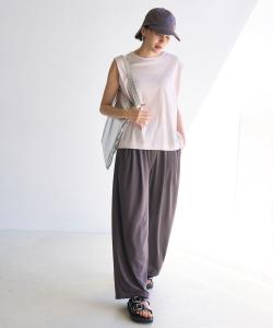 Рашгард на завязках