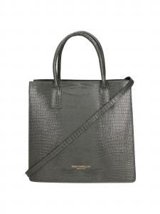 Viola Castellani Сумка в зеленом цвете