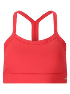 Спортивный бюстгальтер Athlecia