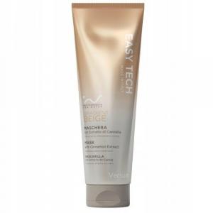 Маска-краска для волос VERSUM BEIGE - 280мл Inna Marka