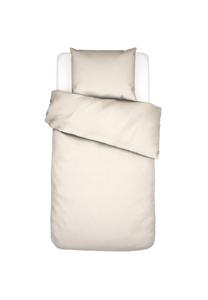 Женское постельное бельё jule Jule Essenza, vanille