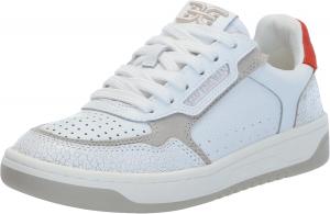 Женские кроссовки Sam Edelman Harper, белый