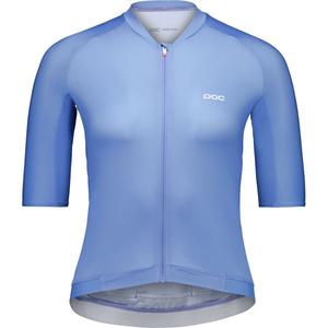 Футболка POC Pristine POC, Bazzite Blue