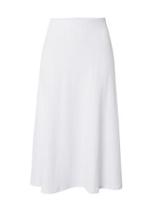 Юбка ABOUT YOU Nanni, белый
