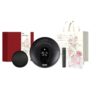 Электробритва AUX