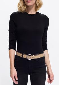 Ремень Tamaris Belt, Taupe