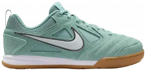 Кроссовки Nike Gato GS, синий