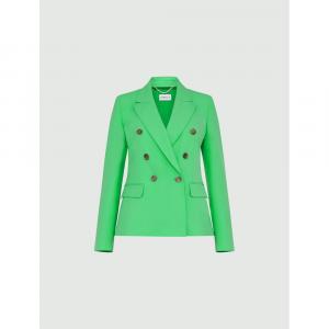 Пиджак AFFETTO1 Marella, ярко-зеленый