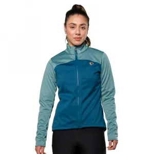 Куртка Pearl Izumi Quest Amfib, синий
