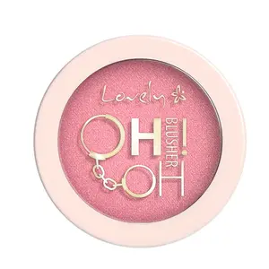 Руж Oh Oh Blusher Lovely, 1 UD