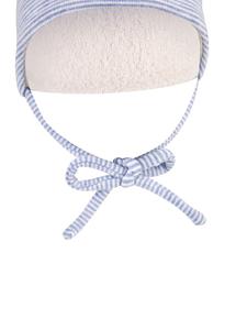 Шапка Sterntaler