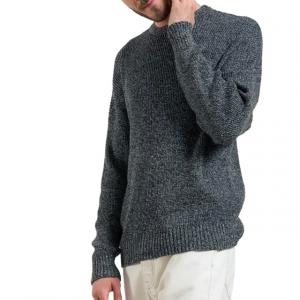 Мужской свитер At.P.Co, серый