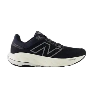 Кроссовки Wmns Fresh Foam X 860v14 2E Wide, цвет Black Phantom Angora