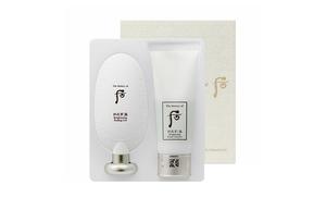 Наборы для ухода за кожей Unisex The History Of Whoo