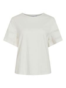 Vila Белая футболка