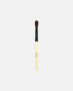 Кисть для пудры Bobbi Brown, 1 шт