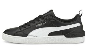 Кроссовки Puma Suede Bloc 'B&W'