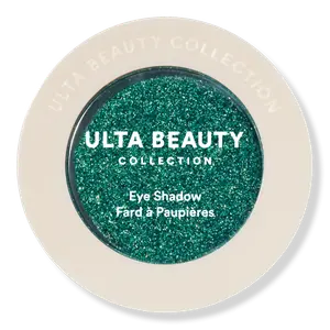 Отдельные тени для век ULTA Beauty Collection, Pixie Dust