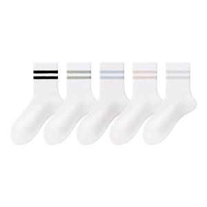 Женские гольфы WARRIOR, хаки/черный/серый/светло-голубой