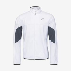 HEAD Куртка CLUB 22 B