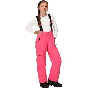 Брюки Marmot Edge Insulated Marmot, Pink Party