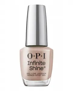 Долговечный лак для ногтей Infinite Shine 15 мл Opi, It Never Ends