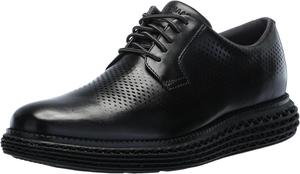 Мужские кроссовки Cole Haan Originalgrand 2.0, черный