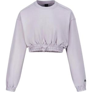 Свитшот женский Moose Knuckles, светло-розовый