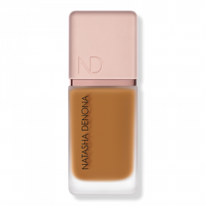 Основа HY-GLAM NATASHA DENONA, Y12 (dark yellow)