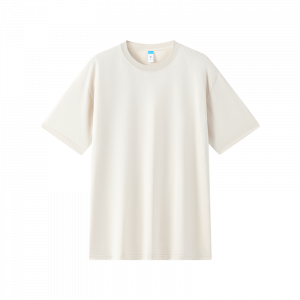 Футболка Tologist Unisex NETEASE, pistachio shell