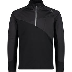 Рубашка мужская потовая Cmp, серый